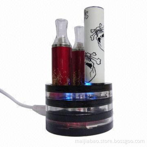 2014 Newest Vapor Charger with Function of Showing Stand
